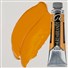 Rembrandt oil 40 ml - Permanent yellow deep