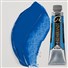 Rembrandt oil 40 ml - Cerulean blue