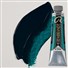 Rembrandt oil 40 ml - Phthalo turquoise blue