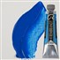 Rembrandt oil 40 ml - Mangane blue phthalo
