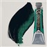 Rembrandt oil 40 ml - Phthalo green blue
