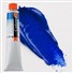 Cobra Study H2Oil 200 ml - cobalt blue ultramarine