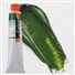Cobra Study H2Oil 200 ml - sap green