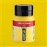 acryl Amsterdam 500 ml - Primary yellow