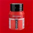 acryl Amsterdam 500 ml - Pyrrole red
