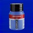 acryl Amsterdam 500 ml - Cobalt blue ultramarin