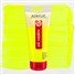 acryl ArtCreation 200 ml - Reflex yellow