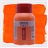 acryl ArtCreation 750 ml - Azo orange