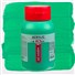 acryl ArtCreation 750 ml - Emerald green