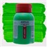 acryl ArtCreation 750 ml - Permanent green light