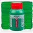 acryl ArtCreation 750 ml - Sap green