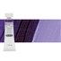 acryl Akademie 60 ml - brilliant violet