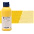 acryl Akademie 250 ml - cadmium yellow hue