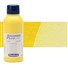 acryl Akademie 250 ml - primary yellow