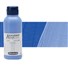 acryl Akademie 250 ml - royal blue