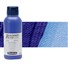 acryl Akademie 250 ml - ultramarine blue