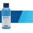 acryl Akademie 250 ml - cerulean blue