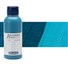 acryl Akademie 250 ml - turquoise