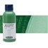 acryl Akademie 250 ml - leaf green