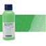 acryl Akademie 250 ml - permanent green