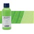 acryl Akademie 250 ml - may green