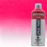 spray Amsterdam 400 ml - Reflex rose
