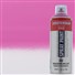 spray Amsterdam 400 ml - Quinacridone rose light