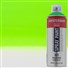spray Amsterdam 400 ml - Reflex green
