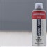 spray Amsterdam 400 ml - Neutral grey