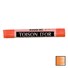 suchý pastel Toison D´or - chromová oranž