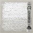 suchý pastel REMBRANDT - White super soft 5