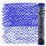 suchý pastel REMBRANDT - Ultramarine deep 5