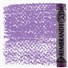 suchý pastel REMBRANDT - Violet 7