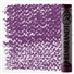 suchý pastel REMBRANDT - Red violet 3