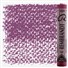 suchý pastel REMBRANDT - Red violet 5