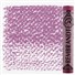 suchý pastel REMBRANDT - Red violet 7