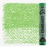 suchý pastel REMBRANDT - Permanent green lt. 5
