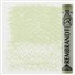 suchý pastel REMBRANDT - Cinnabar green lt.10