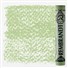 suchý pastel REMBRANDT - Cinnabar green lt.9