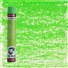 olej. pastel van GOGH - Perm. green medium 7