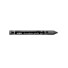 grafitová tužka Koh-i-noor Graphite stick 2B