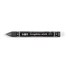 grafitová tužka Koh-i-noor Graphite stick 4B