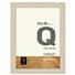Quadrum_20 13 x 18 cm - javor