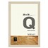 Quadrum_20 20 x 30 cm - javor