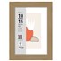 Wood_19 10 x 15 cm - dub
