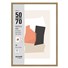 Wood_19 50 x 70 cm - dub