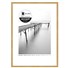 Scandic 42 x 59,4 cm (A2) - dub