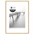 Scandic 70 x 100 cm - dub