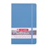 Artcreation sketchbook 13x21 cm modrá
