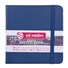 Artcreation sketchbook 12x12 cm Navy Blue